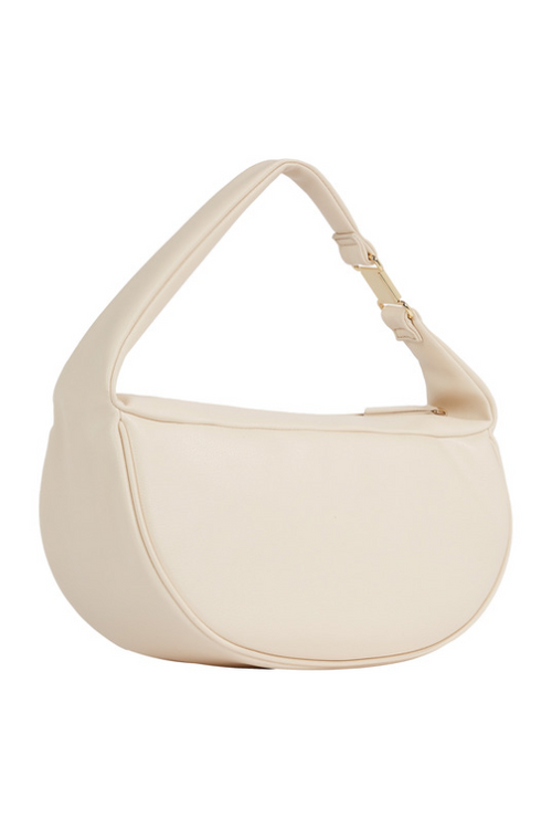 An image of the Tommy Hilfiger TH Contemporary Shoulder Bag