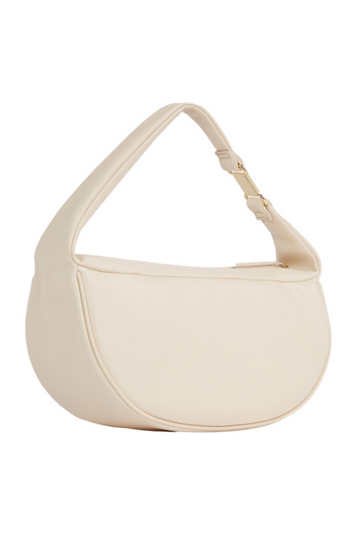 TH Contemporary Shoulder Bag