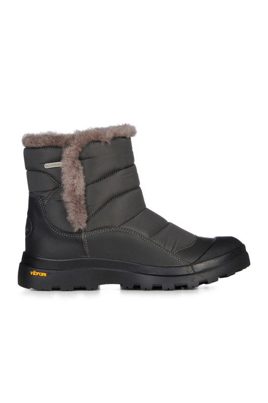 An image of the EMU Australia Hotham Waterproof Boots