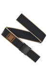 An image of the Arcade Belts Blackwood Belt