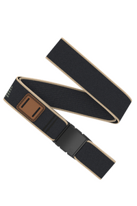 An image of the Arcade Belts Blackwood Belt