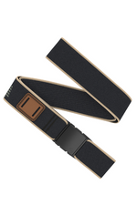 An image of the Arcade Belts Blackwood Belt