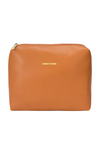 An image of the Every Other Every Other Large Twin Tote Bag