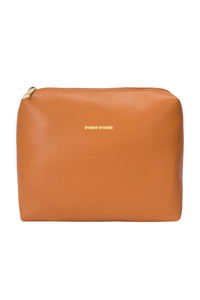 An image of the Every Other Every Other Large Twin Tote Bag
