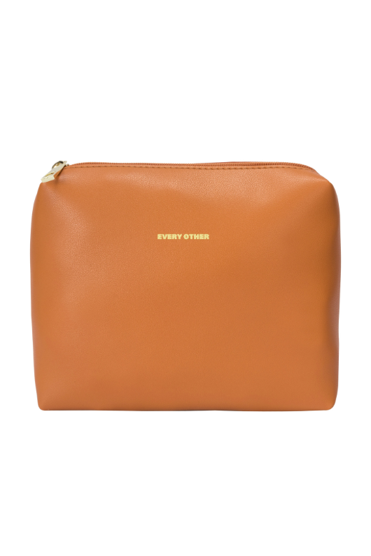 An image of the Every Other Every Other Large Twin Tote Bag