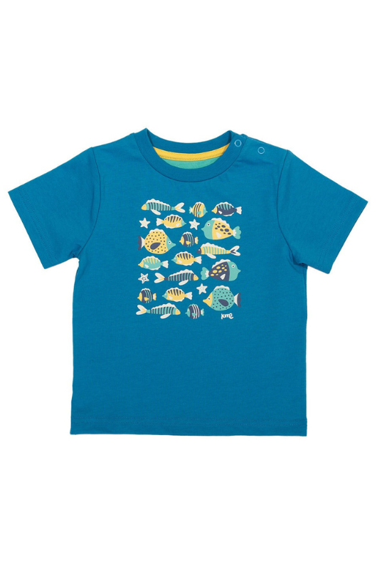 An image of the Kite T-Shirt
