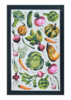 An image of the Ulster Weavers Cotton Tea Towel