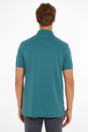 An image of the Tommy Hilfiger 1985 Regular Fit Polo Shirt