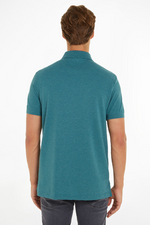 An image of the Tommy Hilfiger 1985 Regular Fit Polo Shirt