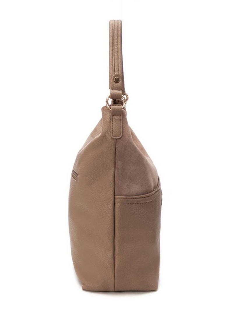 An image of the Carmela Shoulder Bag