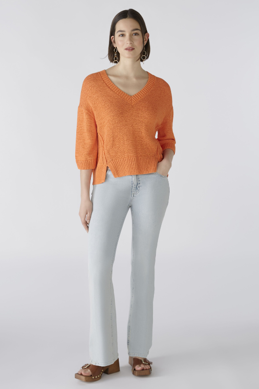 An image of the Oui Jumper