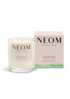 An image of the Neom Scented Candle
