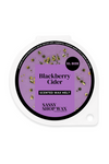 An image of the Sassy Scents Wax Melts 70g