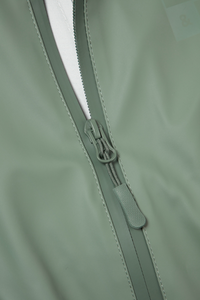 An image of the Grass & Air Puddle Suit