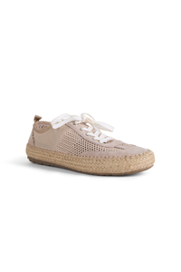 An image of the EMU Australia Jaida Shoe
