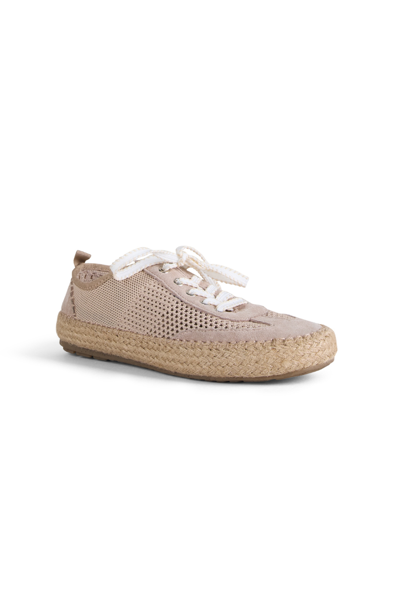 An image of the EMU Australia Jaida Shoe