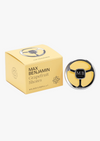 An image of the Max Benjamin Car Fragrance Dispenser