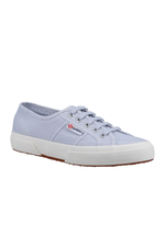 An image of the Superga Cotu Classic Seasonal