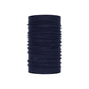 An image of the Buff Merino Midweight Melange