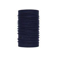 An image of the Buff Merino Midweight Melange
