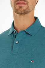 An image of the Tommy Hilfiger 1985 Regular Fit Polo Shirt