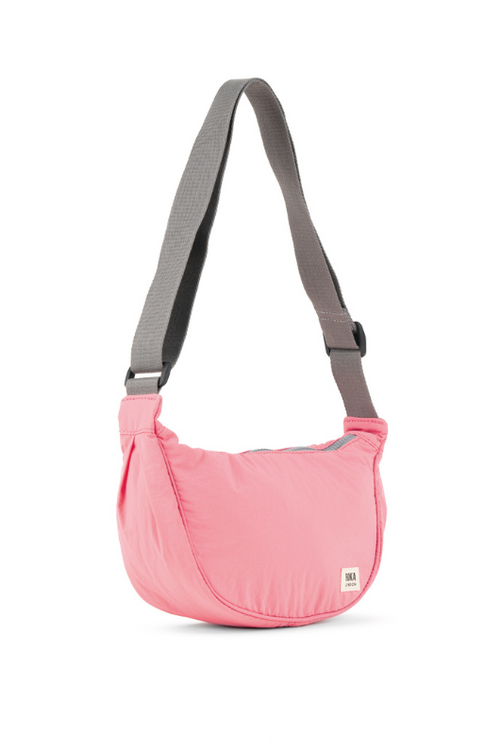 An image of the ROKA London Farringdon Bag
