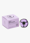 An image of the Max Benjamin Car Fragrance Dispenser
