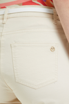 An image of the Betty Barclay Slim Fit Trousers