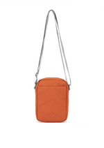 An image of the ROKA London Bond Crossbody Bag