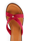 An image of the Fairfax & Favor Fairfax & Favor Holkham Sandal