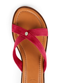 An image of the Fairfax & Favor Fairfax & Favor Holkham Sandal