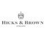 Brand Logo