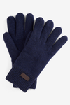 An image of the Barbour Carlton Gloves
