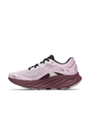 An image of the Merrell ProMorph