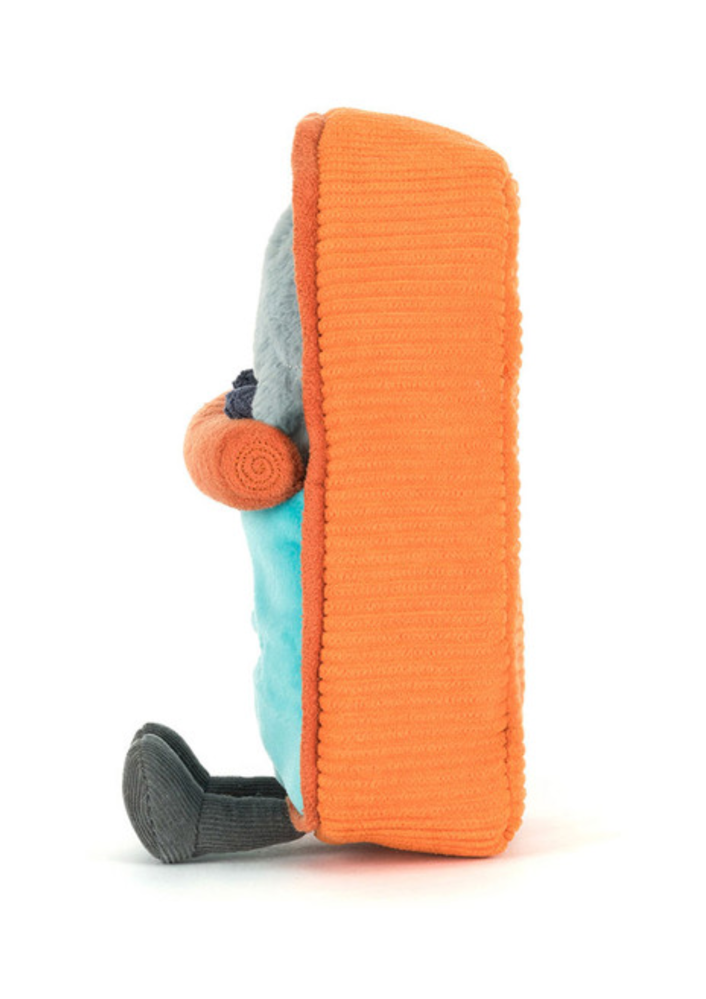 An image of the Jellycat Jellycat Amuseables Sardine Tin
