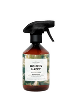 An image of the The Gift Label Room Spray 500ml