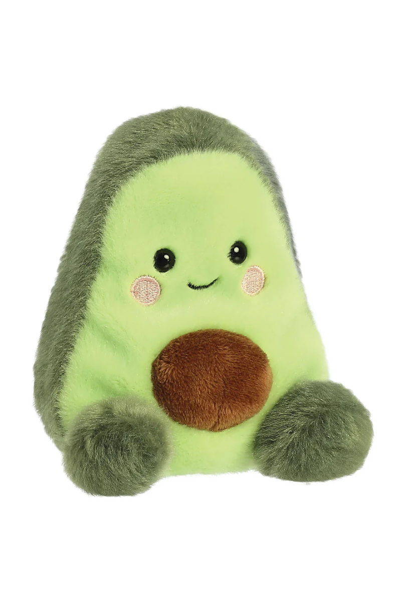 An image of the Aurora World Airy Avocado 13In