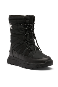 Whitney III Tall Waterproof Winter Boots