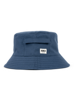 An image of the ROKA London Hatfield Hat