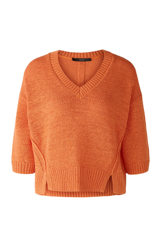 An image of the Oui Jumper