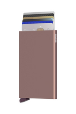An image of the Secrid Card Protector