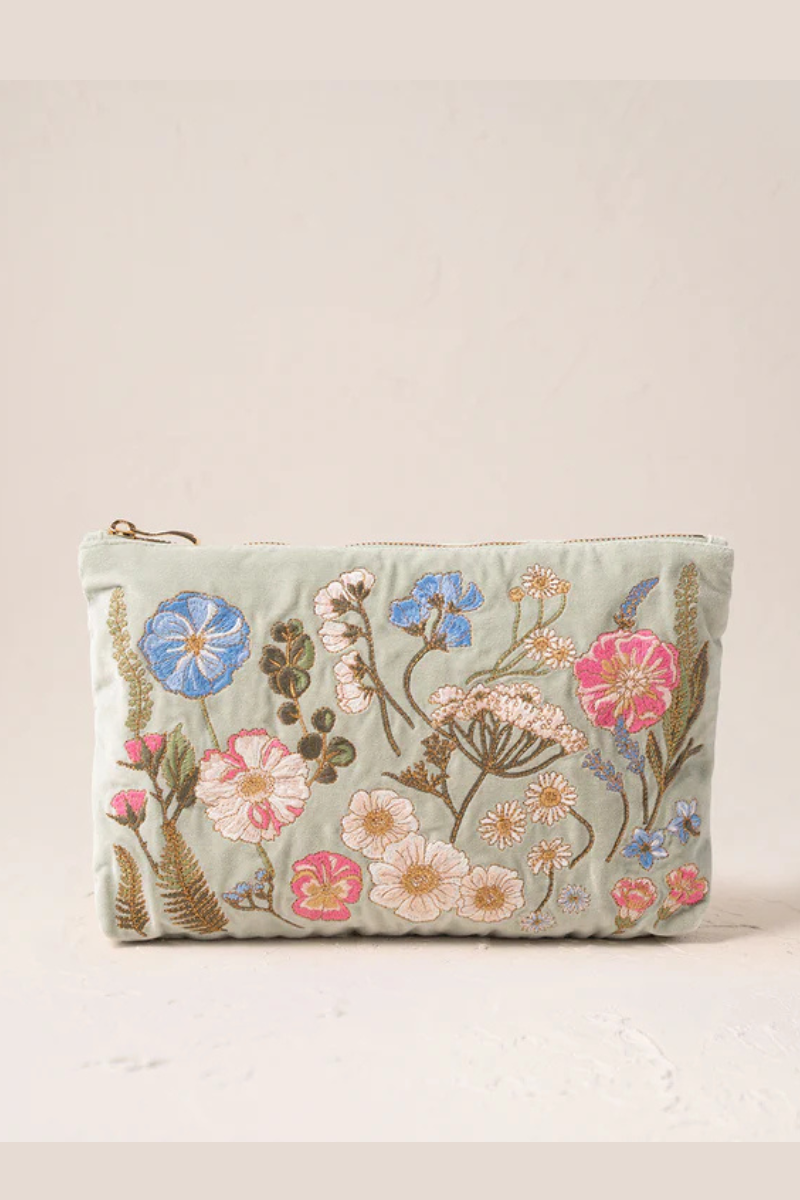 Mini Pouch