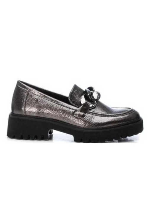 An image of the Xti Loafers
