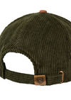 An image of the Dubarry Cap