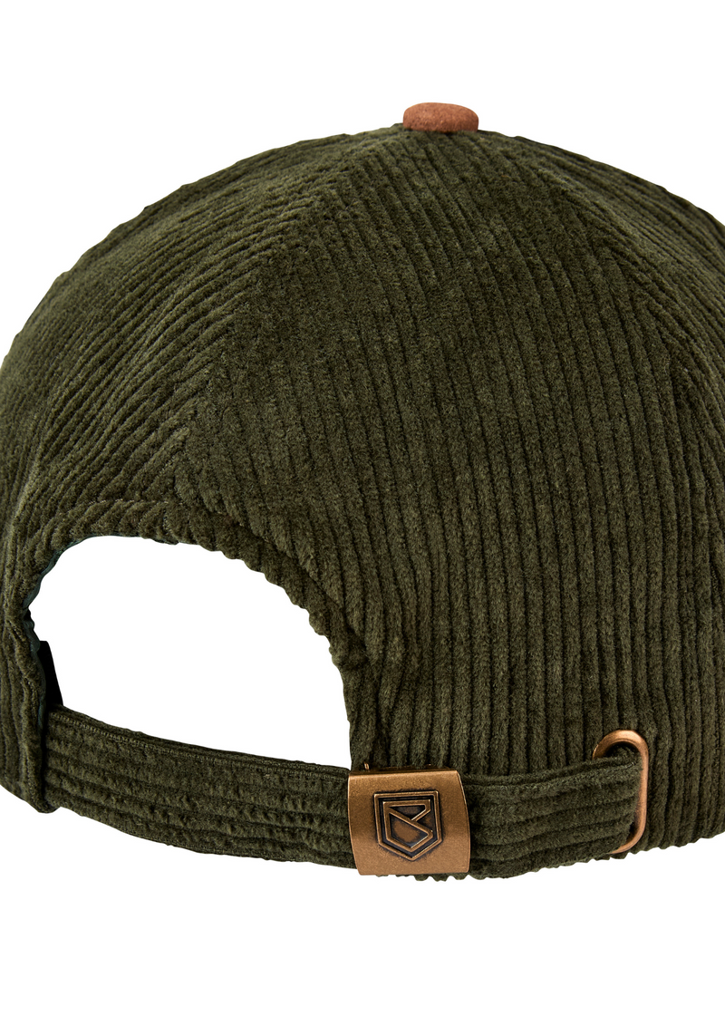 An image of the Dubarry Cap