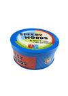 An image of the University Games Speedy Words Game