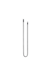 An image of the Izipizi Daily Cord