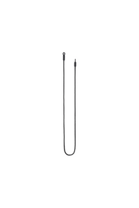 An image of the Izipizi Daily Cord