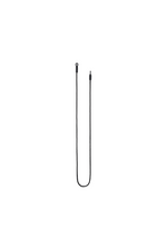 An image of the Izipizi Daily Cord