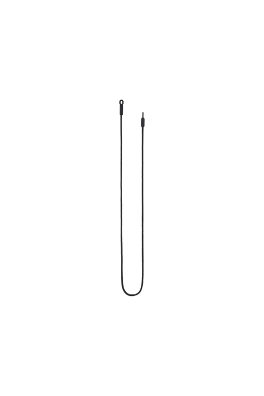 An image of the Izipizi Daily Cord